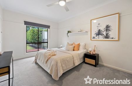 14 Sandra Grove, Bentleigh VIC 3204 - Photo 3
