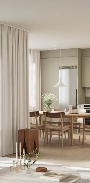 Gredelbyvägen 1C, 74142, Knivsta - Photo 1