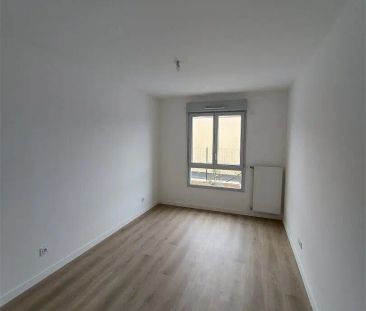 Location appartement 3 pièces - 67m² à L'isle-d'abeau (38080) - Photo 5