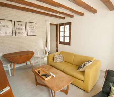 Carrer de Sardenya, Barcelona, Catalonia - Photo 3