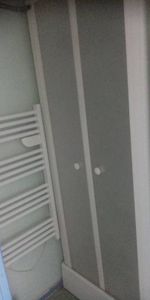 Studio 18m² (réf 2128014) - Photo 3