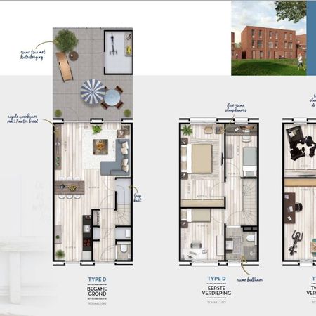 Oss Opera 21 - Photo 4