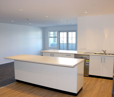 GET SETTLED IN PETONE - Photo 2