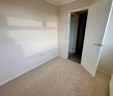 Derwent Avenue - Photo 5