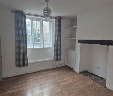 Hermitage Street, Crewkerne, Somerset - Photo 2