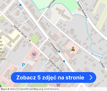 nieumeblowane mieszkanie do wynajęcia (50m) - Zdjęcie 1