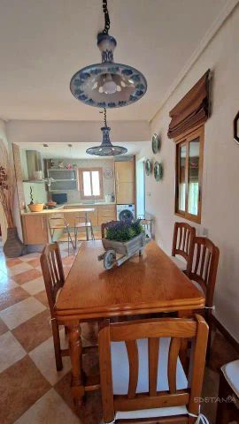 Casa o chalet de alquiler en 104, Moncada - Photo 4