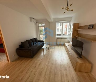 New Residence Ghencea | 2 camere | Decomandat | Centrala proprie | Bal - Photo 3