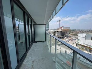 For Lease - 3883 Quartz Road Unit# 1412, Mississauga, Ontario - Photo 5