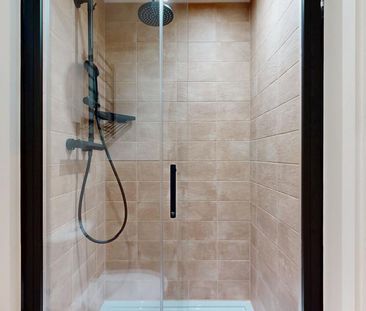 Studio to rent - Photo 6