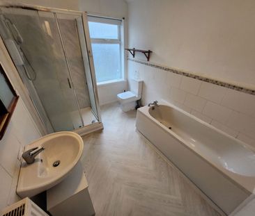 Three Shires Oak Road, Smethwick, B67 5BU - Photo 2