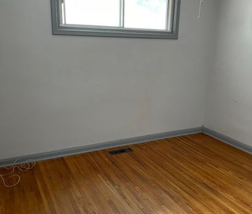 For Lease - 212 Beechy Drive, Richmond Hill, Ontario - Photo 5