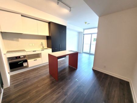 For Lease - 33 Helendale Avenue Unit# 1701, Toronto, Ontario - Photo 5