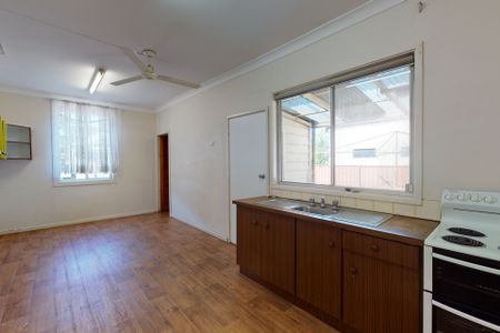 43 Donald Street, Hamilton NSW 2303 - Photo 5