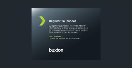 TOWNHOUSE IN HIGH DEMAND!!! - Photo 2