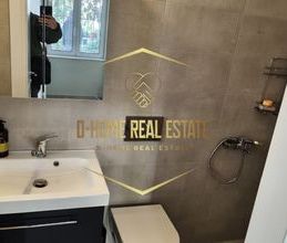 Μονοκατοικία για ενοικίαση - Νέος Κόσμος - Photo 1