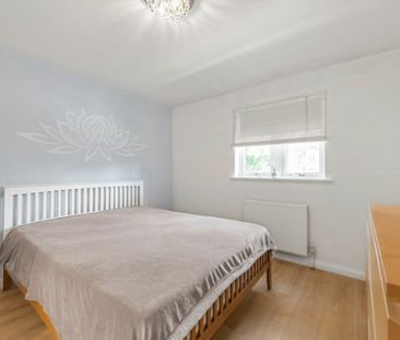 Greenford Road, UB6, London - Photo 4