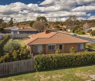 89 Bicentennial Drive, - Photo 4