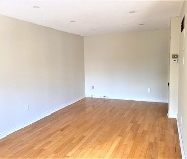 For Lease - 5 Thunder Grove, Toronto, Ontario - Photo 5