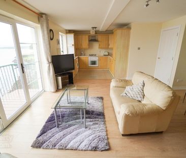 43 Rodgers Bay Carrickfergus, BT38 8GG - Photo 1