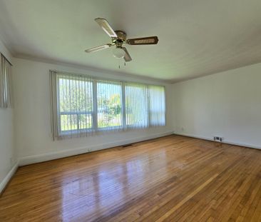 For Lease - 71 Deerfield Road, Toronto, Ontario - Photo 5