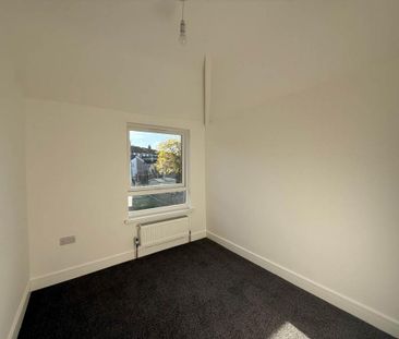 3 bedroom house to rent - Photo 3
