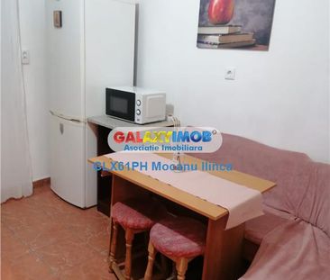 Inchiriere apartament 3 camere, zona Sud, Ploiesti - Photo 3