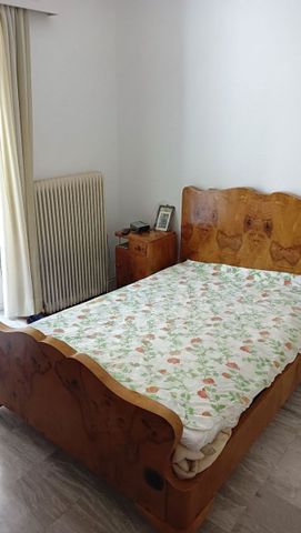 Διαμέρισμα για ενοικίαση Μπαργιαμάγα (Καλαμάτα) - Φωτογραφία 2