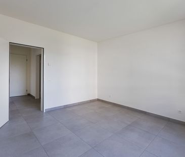 Splendido 2.5 locali con giardino privato - Foto 1