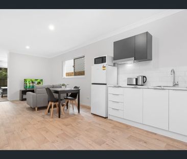 ULTRA CONVENIENT TINGALPA LOCATION - Photo 6