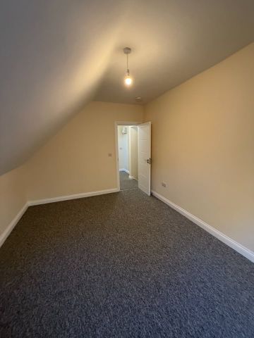 3 Bed Flat, Woodland Road, BS8 - Photo 5
