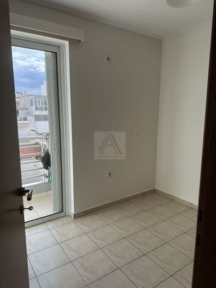 Διαμέρισμα για ενοικίαση Άνω Καλογρέζα (Νέα Ιωνία) - Photo 1