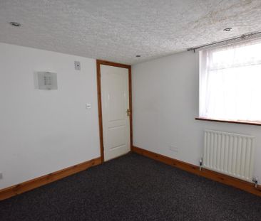 1 bedroom bungalow to rent - Photo 1