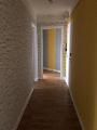 APPARTEMENT F3 - Photo 3