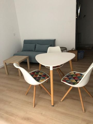 Appartement T2 Saint-Jean-de-Védas à louer - Photo 5