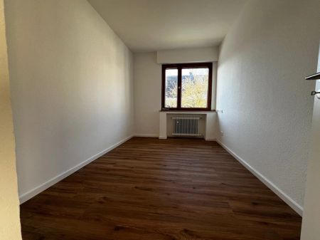 Hübsche 3-Zimmer Wohnung in idyllischer Umgebung von Herdecke/Ahlenberg - Foto 2