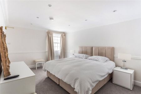 3 bedroom end of terrace house to rent - Photo 4