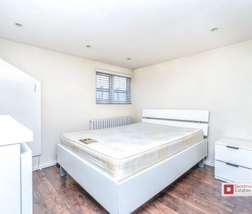 1 bedroom in a house share to rent - Photo 6