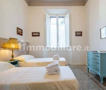 Appartamento viale Fratelli Rosselli, Fortezza - Stazione, Firenze - Photo 6