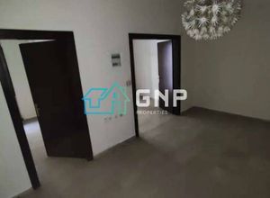 Διαμέρισμα για ενοικίαση - Κέντρο Θεσσαλονίκης, - Photo 5