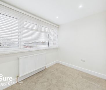 3 bedroom end of terrace house to rent - Photo 5