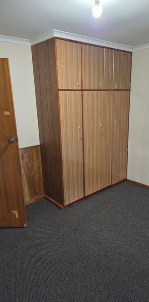 Morphett Vale - Photo 1
