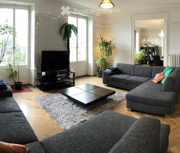 Einzelzimmer - Photo 3