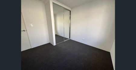 Modern Living at It's Finest! - Photo 4