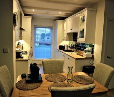 22 Third Street Rivenwood, Newtownards, BT23 8AH - Photo 6