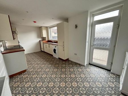3 Ballyree Gardens, Bangor, BT19 7RN - Photo 3