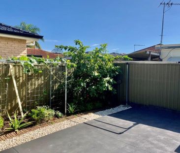 Excellent Conditions Granny Flat - Photo 3