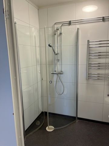 Amorvägen, Kalmar - Foto 4