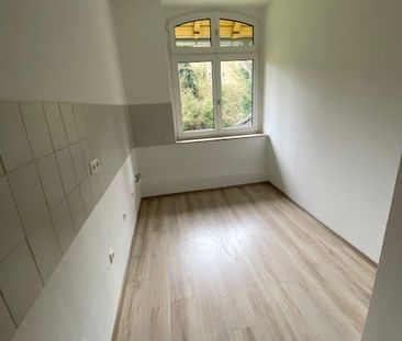 Top Wohnung für Singles und Paare: 2 Zimmer in Nachrodt-Wiblingwerde - Photo 3