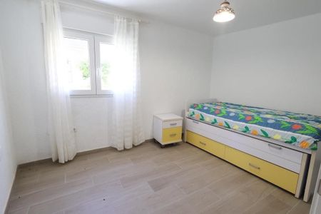 Luxury 5 room Detached House for rent in Cabo Roig, Valencia - Photo 4